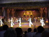 Thai Cultural Show