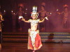 Thai Cultural Show