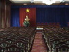 Saigon Presidential Palace