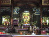 Saigon Temple