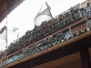 Saigon Temple