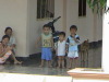 Vietnamese Children