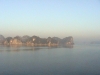 Ho Long Bay