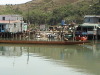 Lantau Island Stilt Fishing Village